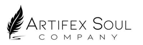 Artifex Soul Company