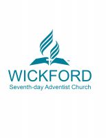wickford sda logo
